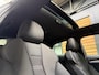Audi A3 1.4 TFSI S-Line! Pano! Maxton! Cruise! Clima!