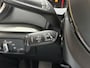 Audi A3 1.4 TFSI S-Line! Pano! Maxton! Cruise! Clima!