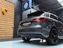 Audi A3 1.4 TFSI S-Line! Pano! Maxton! Cruise! Clima!