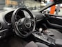 Audi A3 1.4 TFSI S-Line! Pano! Maxton! Cruise! Clima!