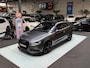 Audi A3 1.4 TFSI S-Line! Pano! Maxton! Cruise! Clima!