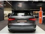 Audi A3 1.4 TFSI S-Line! Pano! Maxton! Cruise! Clima!