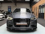 Audi A3 1.4 TFSI S-Line! Pano! Maxton! Cruise! Clima!