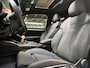 Audi A3 1.4 TFSI S-Line! Pano! Maxton! Cruise! Clima!
