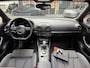 Audi A3 1.4 TFSI S-Line! Pano! Maxton! Cruise! Clima!