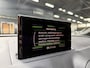 Audi A3 1.4 TFSI S-Line! Pano! Maxton! Cruise! Clima!
