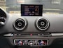 Audi A3 1.4 TFSI S-Line! Pano! Maxton! Cruise! Clima!