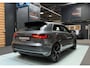 Audi A3 1.4 TFSI S-Line! Pano! Maxton! Cruise! Clima!