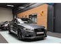 Audi A3 1.4 TFSI S-Line! Pano! Maxton! Cruise! Clima!