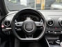 Audi A3 1.4 TFSI S-Line! Pano! Maxton! Cruise! Clima!