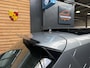 Audi A3 1.4 TFSI S-Line! Pano! Maxton! Cruise! Clima!