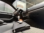 Audi A3 1.4 TFSI S-Line! Pano! Maxton! Cruise! Clima!