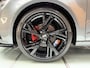 Audi A3 1.4 TFSI S-Line! Pano! Maxton! Cruise! Clima!