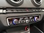 Audi A3 1.4 TFSI S-Line! Pano! Maxton! Cruise! Clima!