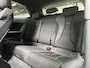 Audi A3 1.4 TFSI S-Line! Pano! Maxton! Cruise! Clima!