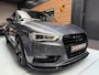 Audi A3 1.4 TFSI S-Line! Pano! Maxton! Cruise! Clima!