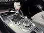 Audi A3 1.4 TFSI S-Line! Pano! Maxton! Cruise! Clima!