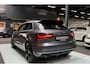 Audi A3 1.4 TFSI S-Line! Pano! Maxton! Cruise! Clima!
