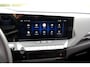 Opel Astra 1.2 Level 2 5-drs Clima|1e Eig|CarPlay|LMV|PDC