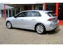 Opel Astra 1.2 Level 2 5-drs Clima|1e Eig|CarPlay|LMV|PDC