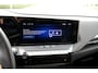 Opel Astra 1.2 Level 2 5-drs Clima|1e Eig|CarPlay|LMV|PDC