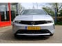 Opel Astra 1.2 Level 2 5-drs Clima|1e Eig|CarPlay|LMV|PDC