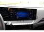 Opel Astra 1.2 Level 2 5-drs Clima|1e Eig|CarPlay|LMV|PDC