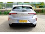 Opel Astra 1.2 Level 2 5-drs Clima|1e Eig|CarPlay|LMV|PDC
