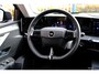 Opel Astra 1.2 Level 2 5-drs Clima|1e Eig|CarPlay|LMV|PDC