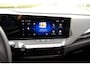 Opel Astra 1.2 Level 2 5-drs Clima|1e Eig|CarPlay|LMV|PDC