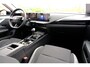 Opel Astra 1.2 Level 2 5-drs Clima|1e Eig|CarPlay|LMV|PDC