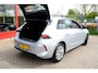 Opel Astra 1.2 Level 2 5-drs Clima|1e Eig|CarPlay|LMV|PDC