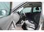 Skoda Fabia Combi 1.2 TSI Ambition