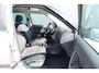 Skoda Fabia Combi 1.2 TSI Ambition