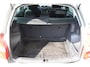 Skoda Fabia Combi 1.2 TSI Ambition