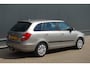 Skoda Fabia Combi 1.2 TSI Ambition