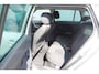 Skoda Fabia Combi 1.2 TSI Ambition