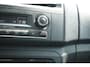 Skoda Fabia Combi 1.2 TSI Ambition