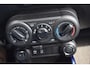 Suzuki Ignis 1.2 Smart Hybrid 83pk CVT Select