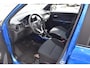 Suzuki Ignis 1.2 Smart Hybrid 83pk CVT Select