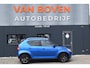 Suzuki Ignis 1.2 Smart Hybrid 83pk CVT Select