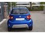 Suzuki Ignis 1.2 Smart Hybrid 83pk CVT Select