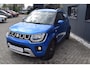 Suzuki Ignis 1.2 Smart Hybrid 83pk CVT Select