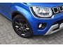Suzuki Ignis 1.2 Smart Hybrid 83pk CVT Select