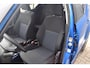Suzuki Ignis 1.2 Smart Hybrid 83pk CVT Select