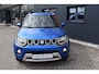 Suzuki Ignis 1.2 Smart Hybrid 83pk CVT Select