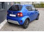 Suzuki Ignis 1.2 Smart Hybrid 83pk CVT Select