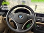 BMW X1 xDrive28i Executive|Leer|Camera|Pano|AfnTrekhaak|Stoelverwarming