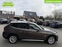 BMW X1 xDrive28i Executive|Leer|Camera|Pano|AfnTrekhaak|Stoelverwarming