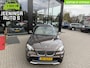BMW X1 xDrive28i Executive|Leer|Camera|Pano|AfnTrekhaak|Stoelverwarming